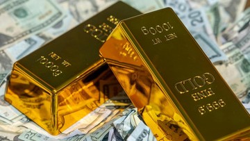 Harga Emas Antam Menguat Tajam: Detail Perubahan Terbaru dan Kisaran Harga Pekan Ini