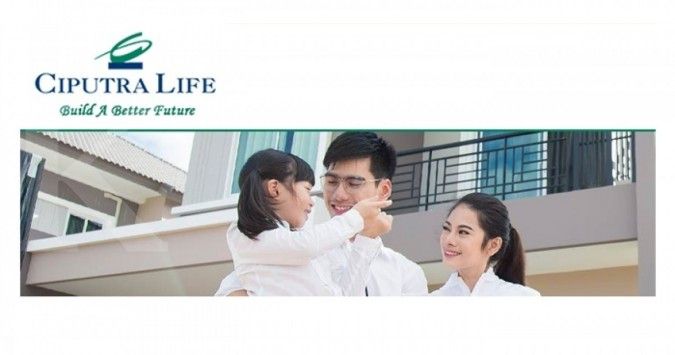 Ilustrasi: Ciputra Life Ungkap Tantangan Utama yang Mengintai Proyeksi Laba Hingga Akhir 2026