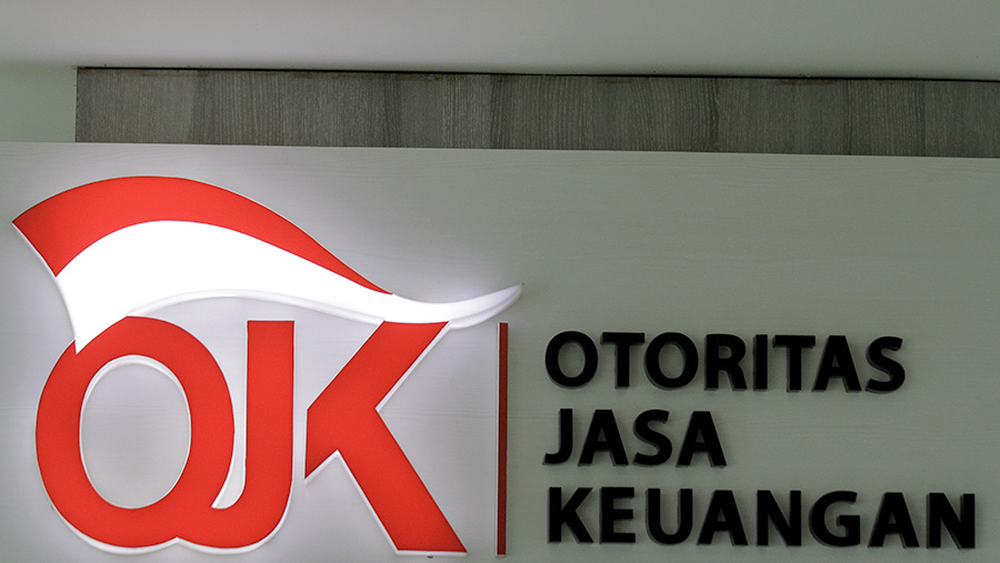OJK Finalisasi Kasus Pidana Perbankan BPR di Malang, Tersangka Diserahkan ke Kejaksaan