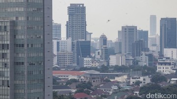 Kontras Kinerja Manufaktur RI dan Vietnam: Ekonom Soroti Indikator PMI Sebagai Cermin Kesehatan Ekonomi