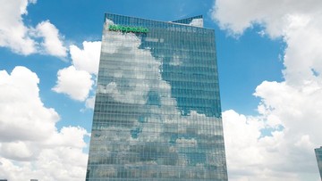 Pasca-PHK Massal, GOTO Tegaskan Efek Minimal pada Keuangan dan Layanan E-commerce Tokopedia