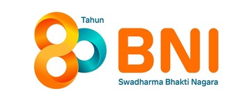 Memori dan Visi Masa Depan: Makna di Balik Logo Ulang Tahun Ke-80 BNI