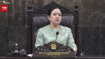 DPR Tegaskan Prinsip Kompetensi dan Profesionalisme dalam Penunjukan Komisaris BUMN