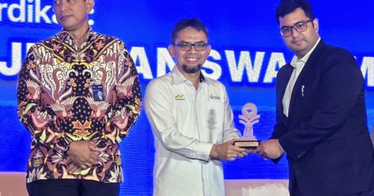 Holding Logistik BUMN Tidak Cukup Hanya Merger: 9 Keputusan Strategis untuk Mempercepat Transformasi Nasional