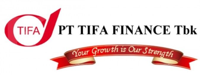 Ilustrasi: KDB Tifa Finance Amankan Suntikan Dana Rp400 Miliar dari Bank Hana untuk Ekspansi Bisnis