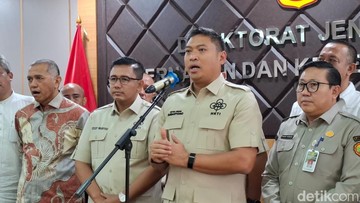 Harga Acuan Baru Ayam Hidup dan Telur Ditetapkan Kementan, Berlaku Mulai Pertengahan Juli