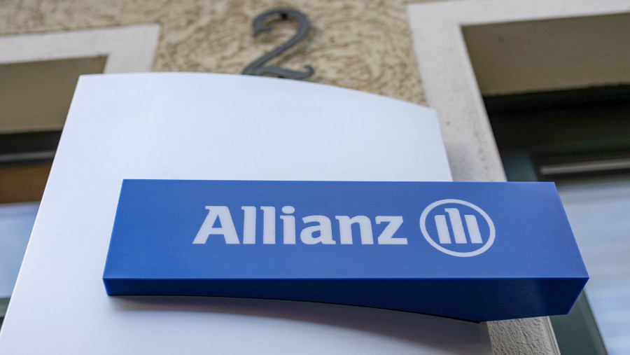 Transformasi Digital Allianz Partners: Restrukturisasi Ribuan Pos Akibat Adopsi Kecerdasan Buatan