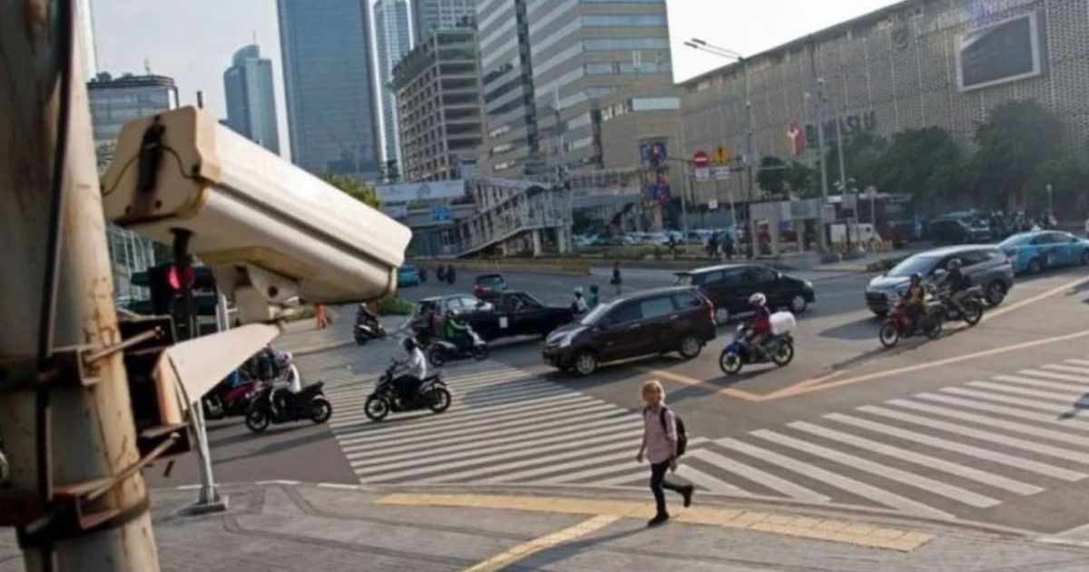 [Foto: Merdeka.com]