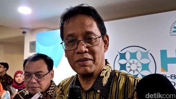 Terungkap! Utang Pemerintah ke Taspen Capai Puluhan Triliun Rupiah, Apa Penyebabnya?