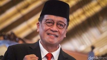 OJK Usulkan Aturan Ketat: Pelaku Bisnis di PFII Dilarang Kumpulkan Dana dari Luar Zona Domestik