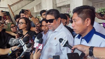 Menteri Keuangan Purbaya Yudhi Sadewa.Foto: Heri Purnomo/detikcom