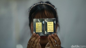 Foto: Rifkianto Nugroho