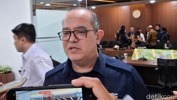 Foto: Retno Ayuningrum