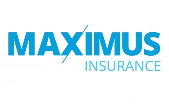 Ilustrasi: Maximus Insurance Rampungkan Transfer Portofolio Unit Usaha Syariah ke Dua Entitas Terkemuka