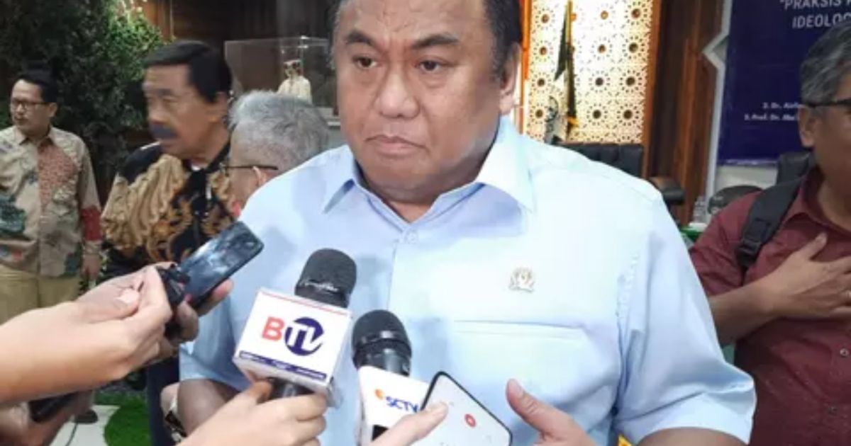 Rachmat Gobel Berpulang, Indonesia Kehilangan Sosok Pengusaha Visioner dan Negarawan yang Mengabdikan Hidup untuk Industri Nasional