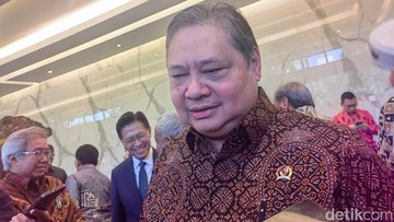 Bali Siap Jadi Pusat Finansial Internasional: Mengapa Pulau Dewata Dipilih?