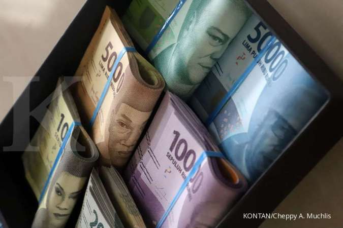 Ilustrasi: Kesenjangan Laba Bank: Sektor Swasta Unggul, Himbara Tertinggal Hingga Kuartal III 2026?