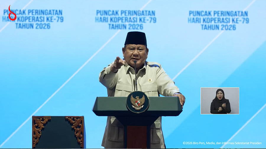 Energi Hijau Indonesia: Bensin Nabati dalam Jangkauan 3-4 Tahun ke Depan