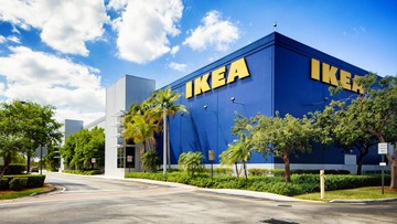 Foto: Getty Images/NicolasMcComber