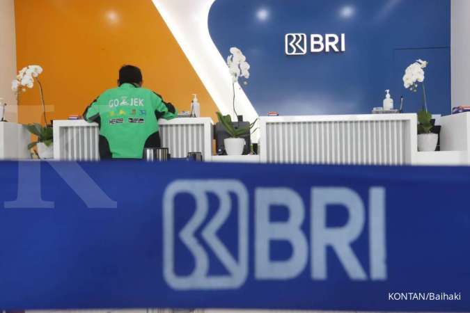 Ilustrasi: BRI Perbarui Kategori Rekening Mulai Mei 2026: Antisipasi Dampak dan Jaga Transaksi Tetap Lancar