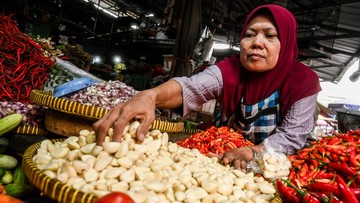 Foto: ANTARA FOTO/Rivan Awal Lingga