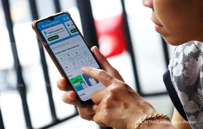 Generasi Muda Mendominasi, Fenomena BNPL Ciptakan Tantangan Baru Pengelolaan Keuangan