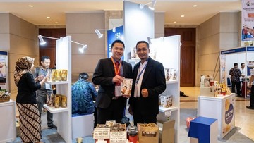 Foto: dok. BRI