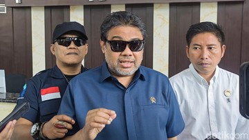 Tudingan PHK Meluas, Said Iqbal Sebut Data Pemerintah Tak Lengkap