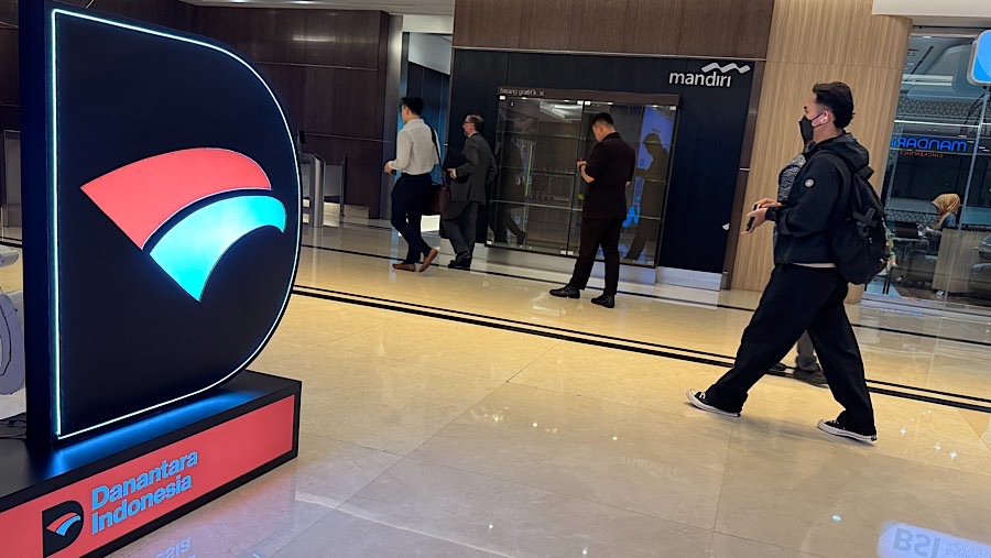 Swasta Diingatkan Pentingnya Peran dalam Proyek Ekspor Listrik Hijau Indonesia
