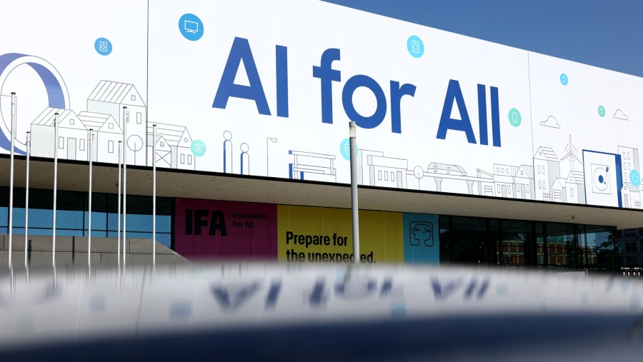 Strategi Cerdas JPMorgan: AI Mahal Tak Selalu Jadi Solusi Terbaik