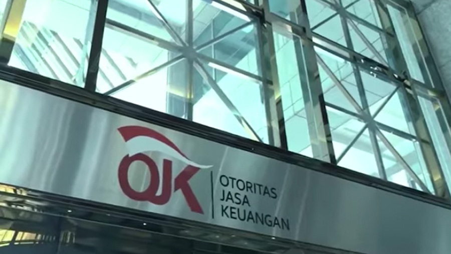 OJK Limpahkan Bos Indosurya ke Kejaksaan Jaksel, Kasus Perasuransian Masuk Tahap Lanjutan