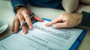 Foto: iStock