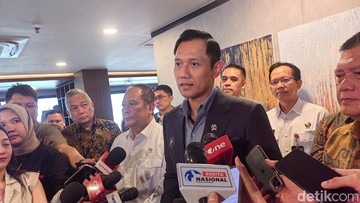 Kertajati Menuju Pusat Industri Dirgantara Nasional: PTDI Gandeng BIJB untuk Pengembangan Terpadu