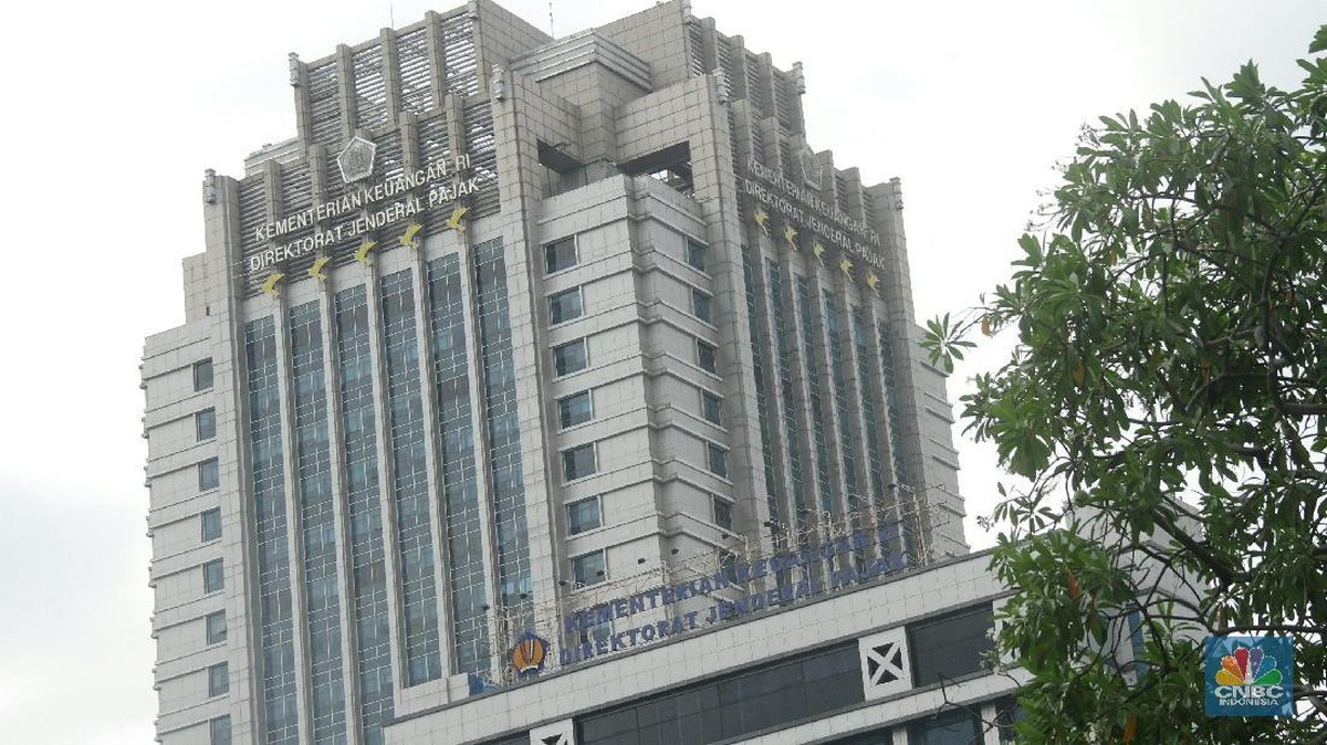 DJP Bali Ambil Tindakan Keras: 295 Penunggak Pajak Terancam Kebijakan Pembekuan Aset