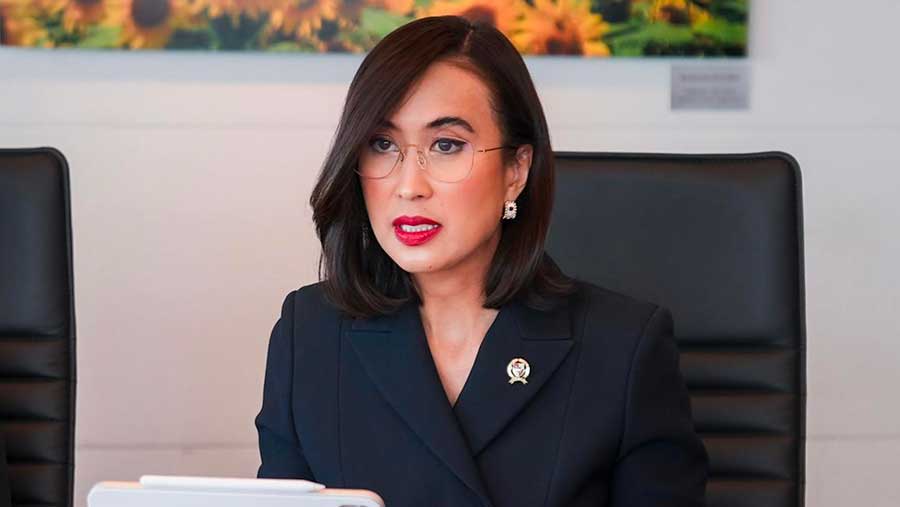 Sektor Wisata Sumbang 5% PDB Nasional di Awal 2026, Investasi Meroket