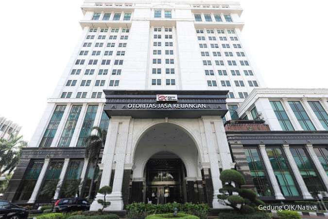 Satgas PASTI Tindak Tegas PT Econext Ventures Indonesia Diduga Lakukan Penipuan
