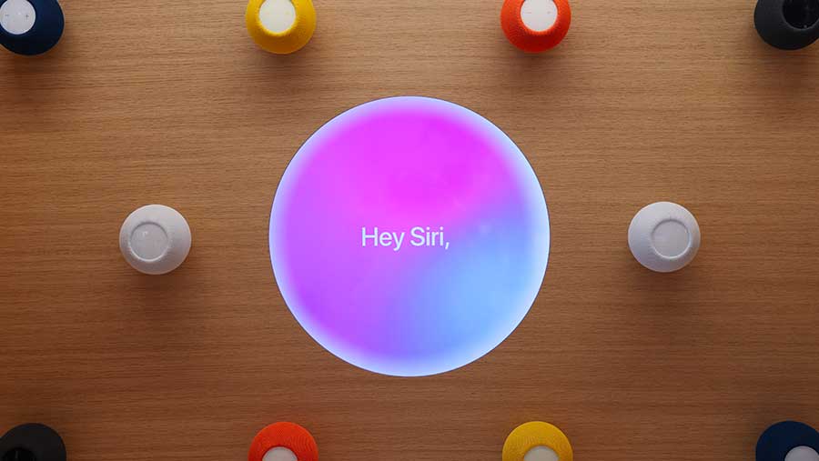 Siri AI Makin Cerdas: Apple Buka Akses Beta iOS 27 untuk Pengguna Umum