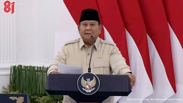 Foto: dok. YouTube Setpres