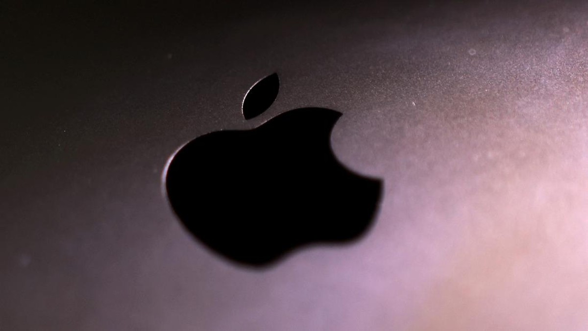 Apple Kembali Pimpin Pasar Global, Lampaui Nvidia dalam Dominasi Nilai Kapitalisasi