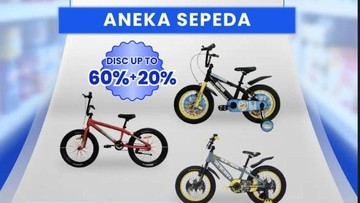Foto: Dok. Transmart