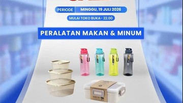 Foto: Dok. Transmart