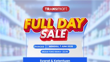 Foto: Dok. Transmart