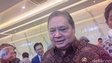 Indonesia Bidik Panggung Utama AI Global, Bukan Sekadar Pengguna Teknologi