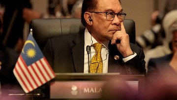 Dana Pensiun Malaysia Terimbas Investasi Bermasalah pada Startup Perikanan Indonesia