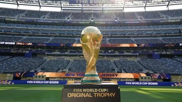 Siapa Meraup Cuan Terbesar dari Panggung Akbardi Piala Dunia 2026?