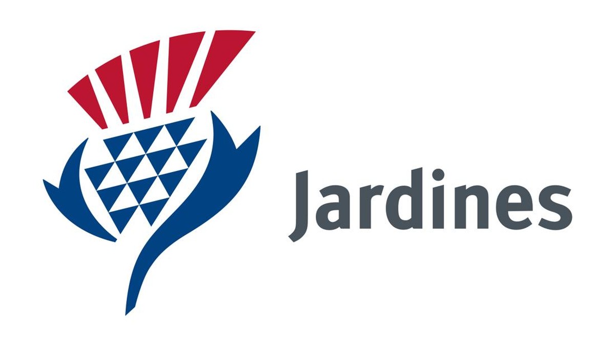 Jardine Matheson Alihkan Fokus Investasi ke Negara Maju, Strategi Keseimbangan Portofolio Global