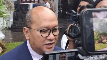 Devisa Ekspor Rp 157 T Mengalir Lewat Sistem Terintegrasi, Ini Penjelasan Bos Danantara