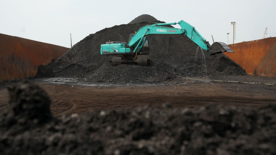 Prabowo Targetkan Sistem Ekspor Terintegrasi Penuh Akhir 2026 untuk Efisiensi & Transparansi