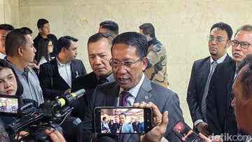 Perubahan Syarat Lepas Kewarganegaraan: WNI Bebas Tunggakan Pajak dan Kasus Pidana
