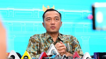 Kabar Gembira Driver Ojol: Potongan Aplikasi Resmi Turun Jadi 8%, Berlaku Sejak Awal Juli